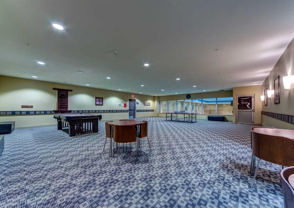 









77


Spruce

Place Southwest, 1801,
Calgary,




AB
T3C 3X6

