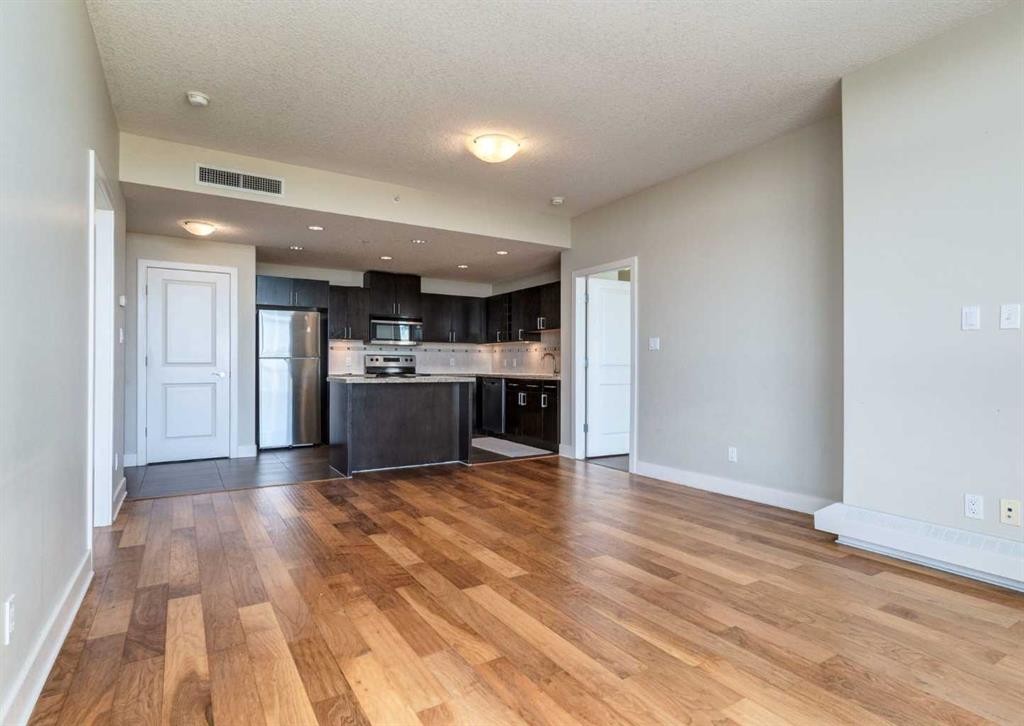 









77


Spruce

Place Southwest, 1801,
Calgary,




AB
T3C 3X6

