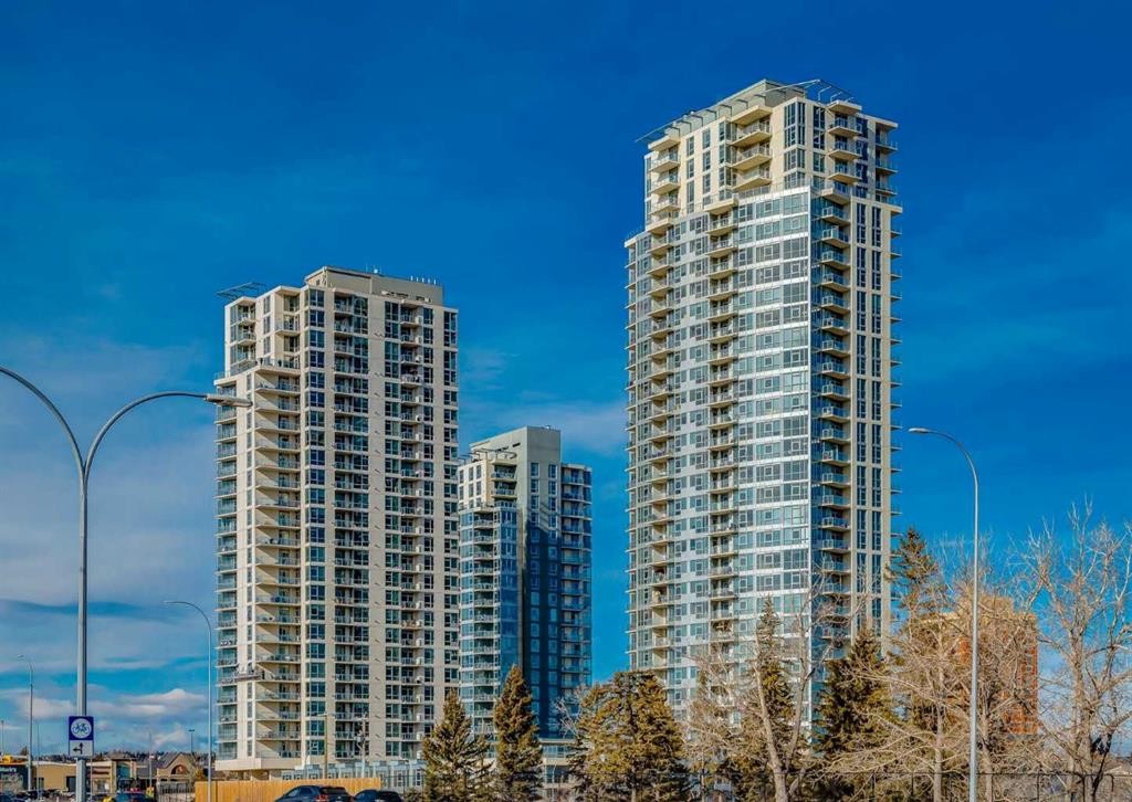 









77


Spruce

Place Southwest, 1801,
Calgary,




AB
T3C 3X6

