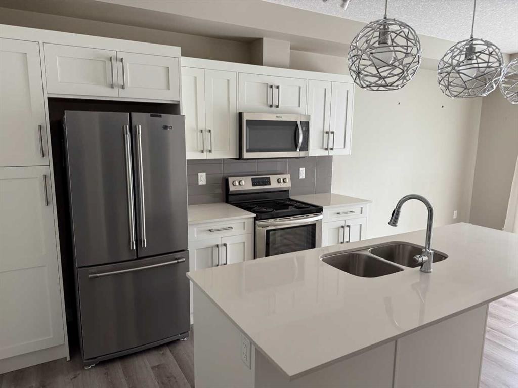 









100


Auburn  Meadows

Common Southeast, 203,
Calgary,




AB
T3M 2X7

