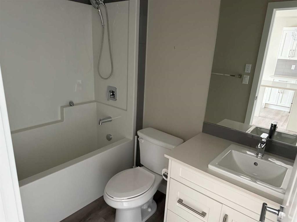 









100


Auburn  Meadows

Common Southeast, 203,
Calgary,




AB
T3M 2X7

