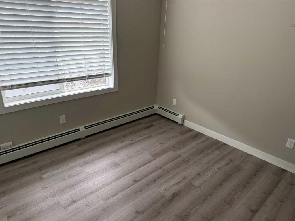 









100


Auburn  Meadows

Common Southeast, 203,
Calgary,




AB
T3M 2X7

