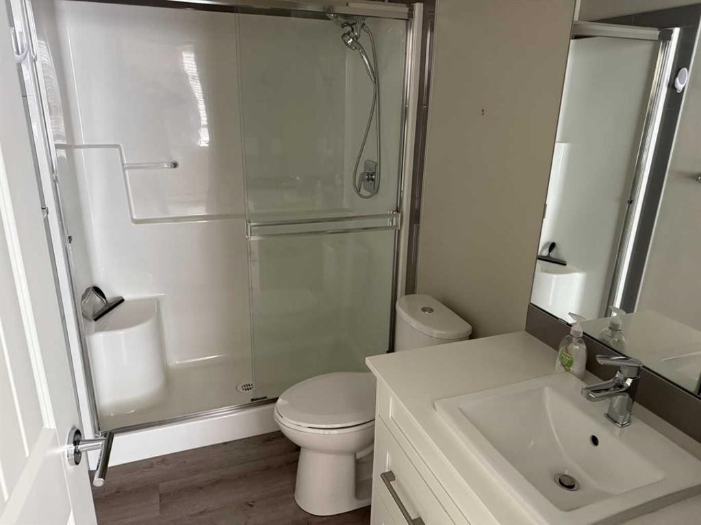 









100


Auburn  Meadows

Common Southeast, 203,
Calgary,




AB
T3M 2X7

