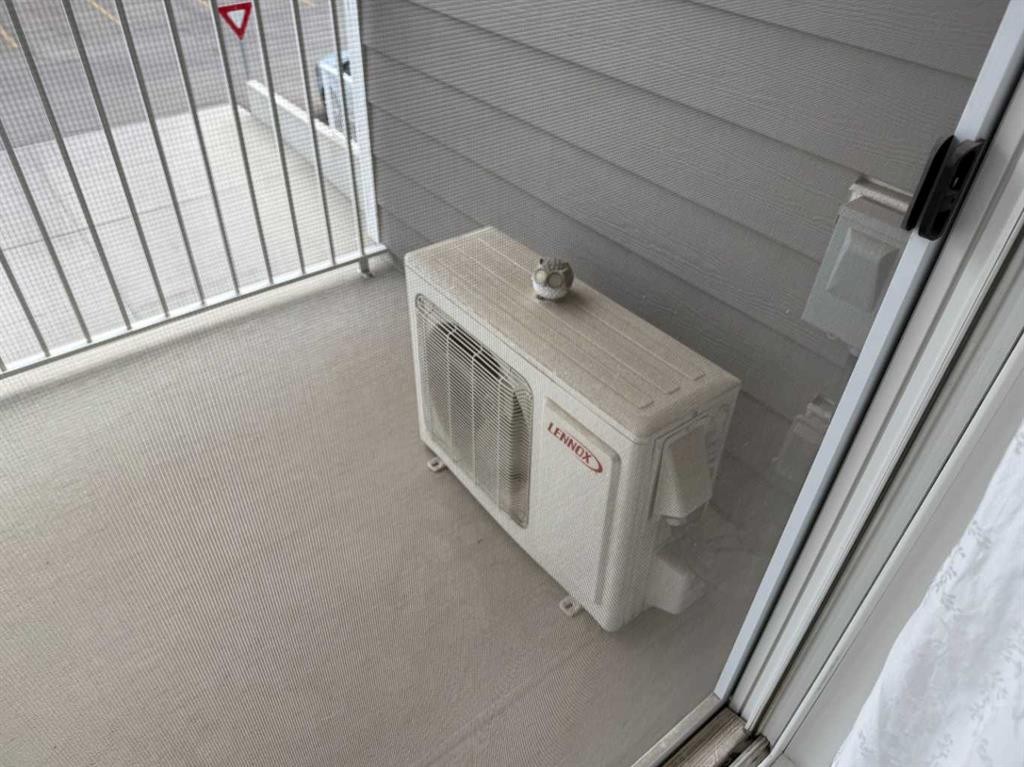 









100


Auburn  Meadows

Common Southeast, 203,
Calgary,




AB
T3M 2X7

