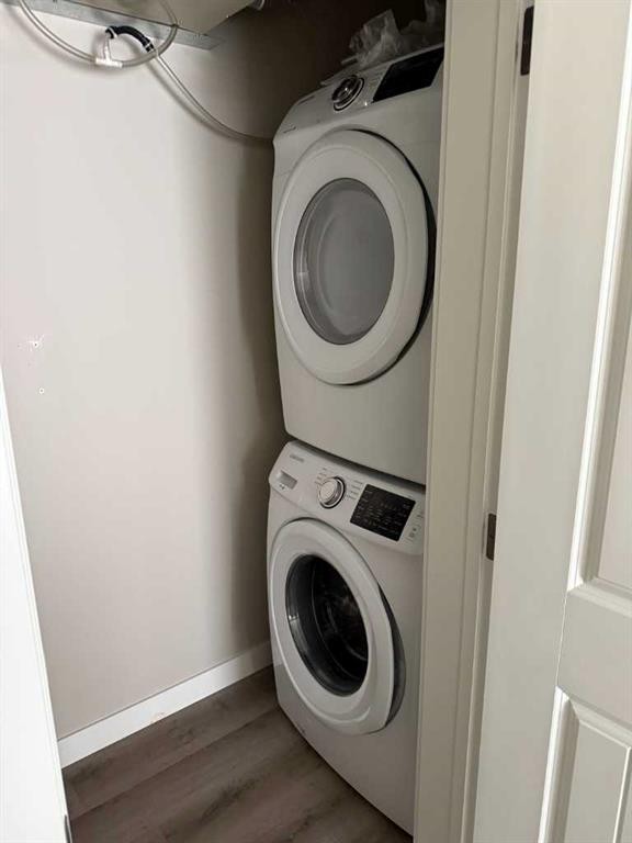 









100


Auburn  Meadows

Common Southeast, 203,
Calgary,




AB
T3M 2X7

