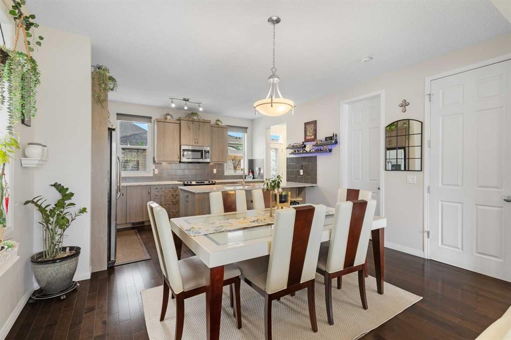 









46


Cityscape

Terrace Northeast,
Calgary,




AB
T3N 0S2

