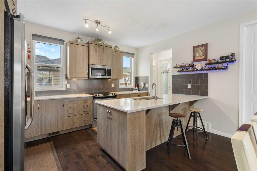 









46


Cityscape

Terrace Northeast,
Calgary,




AB
T3N 0S2

