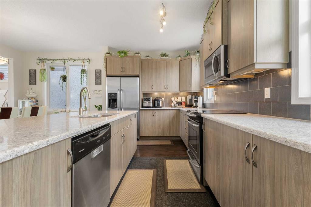 









46


Cityscape

Terrace Northeast,
Calgary,




AB
T3N 0S2

