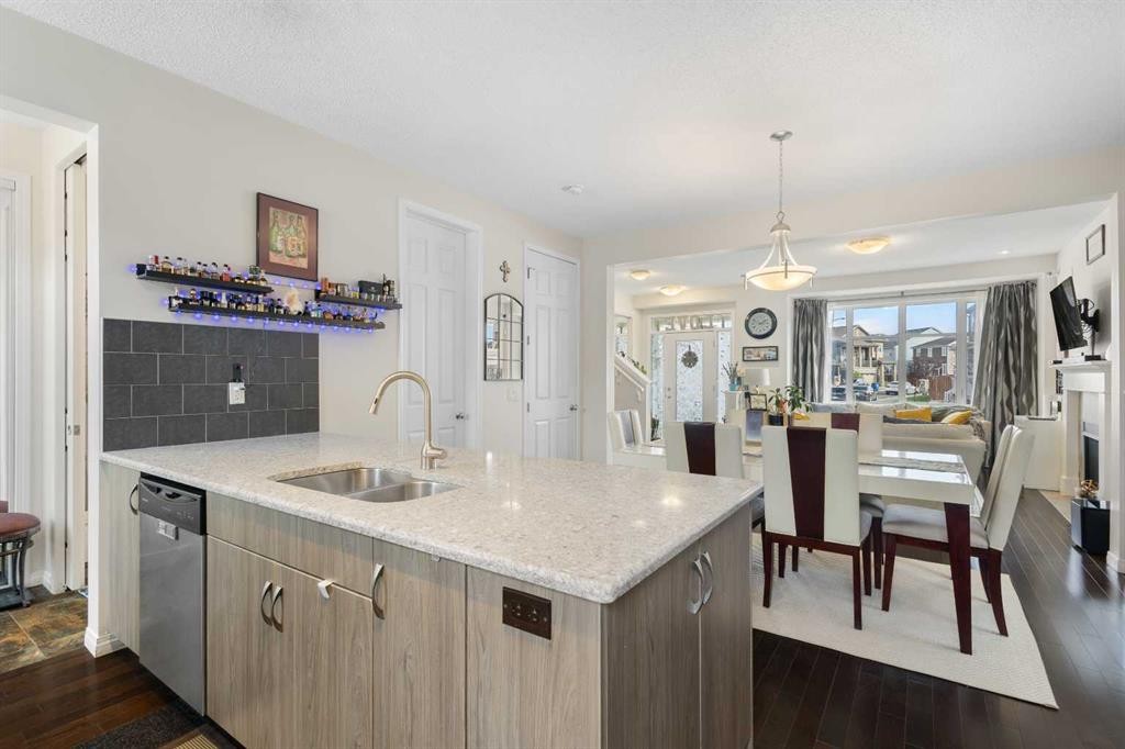 









46


Cityscape

Terrace Northeast,
Calgary,




AB
T3N 0S2

