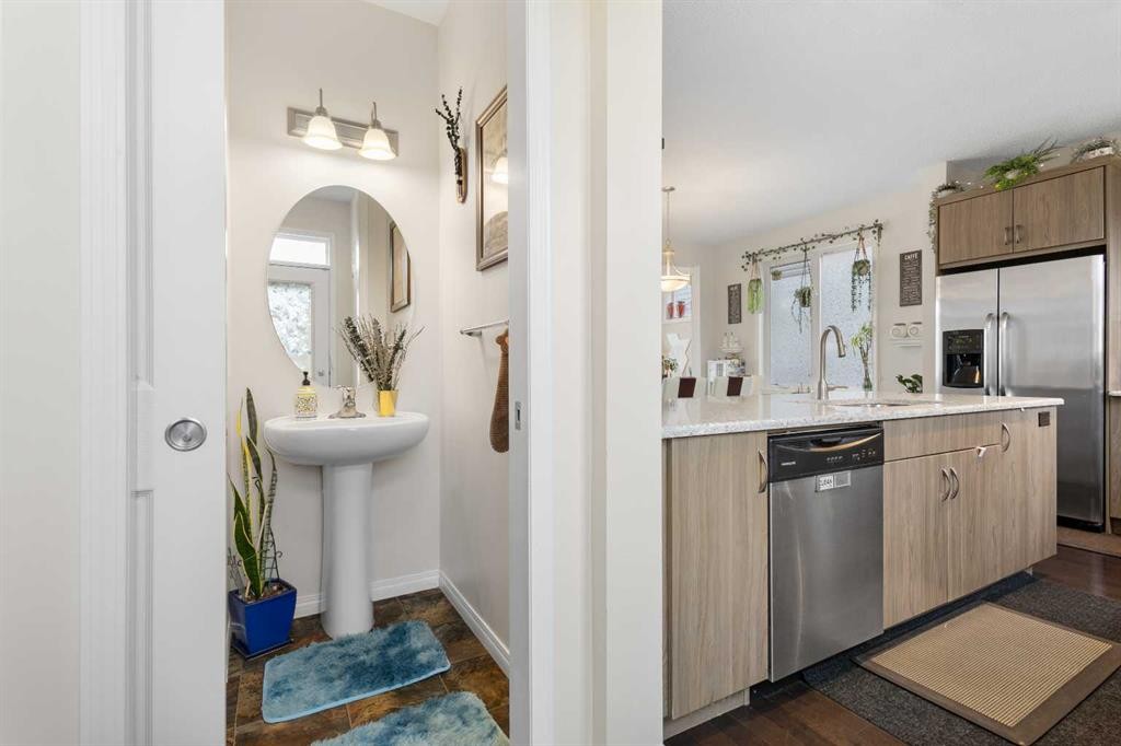 









46


Cityscape

Terrace Northeast,
Calgary,




AB
T3N 0S2

