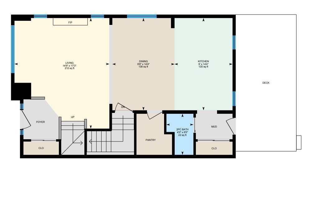 









46


Cityscape

Terrace Northeast,
Calgary,




AB
T3N 0S2

