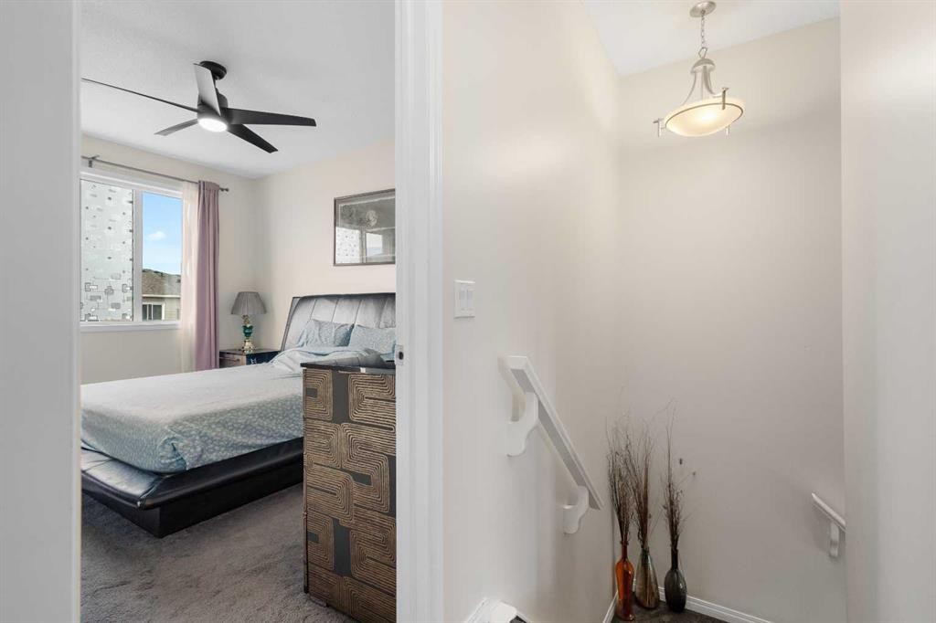 









46


Cityscape

Terrace Northeast,
Calgary,




AB
T3N 0S2

