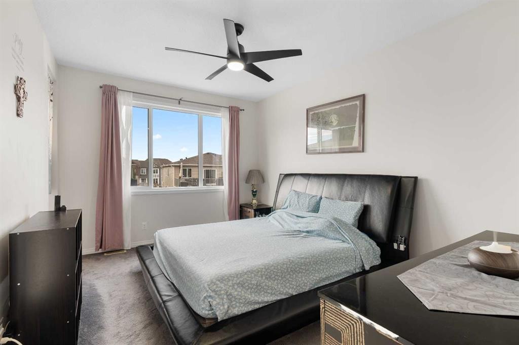 









46


Cityscape

Terrace Northeast,
Calgary,




AB
T3N 0S2

