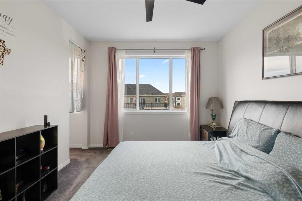 









46


Cityscape

Terrace Northeast,
Calgary,




AB
T3N 0S2

