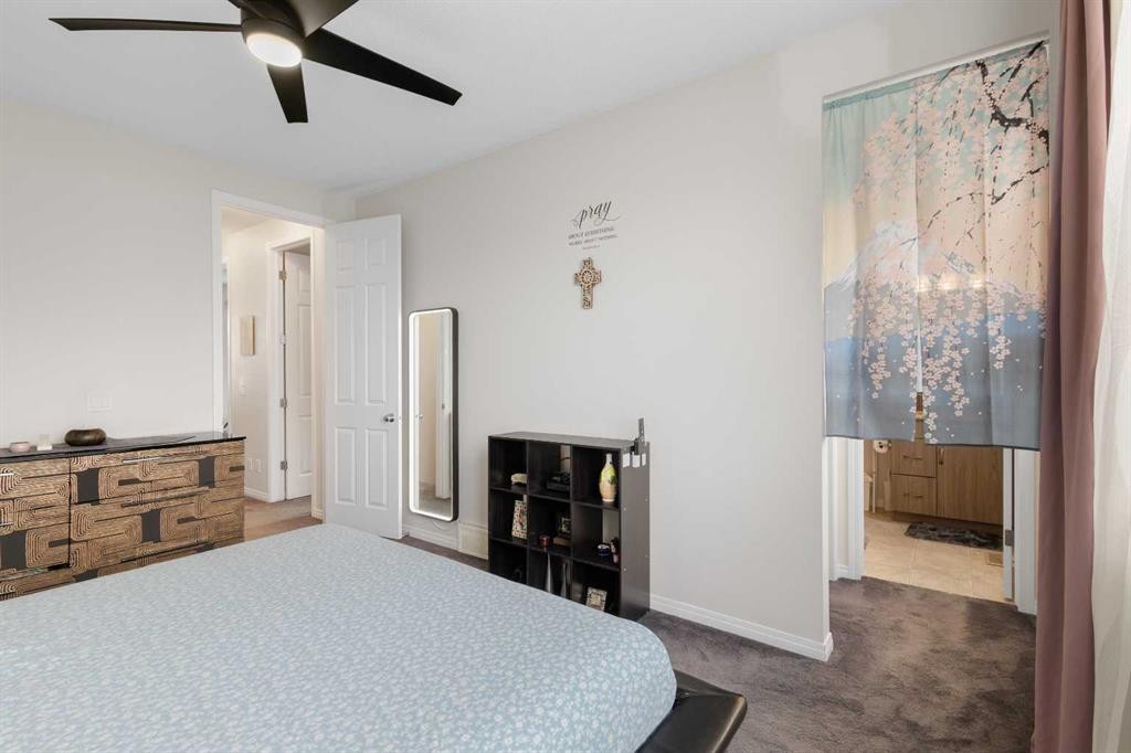 









46


Cityscape

Terrace Northeast,
Calgary,




AB
T3N 0S2

