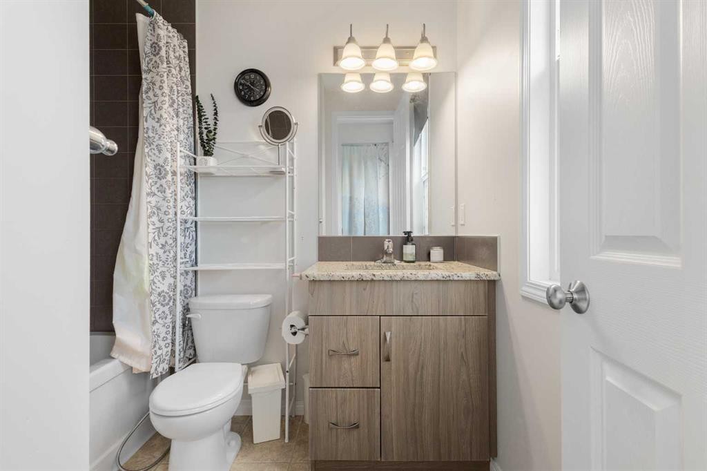 









46


Cityscape

Terrace Northeast,
Calgary,




AB
T3N 0S2

