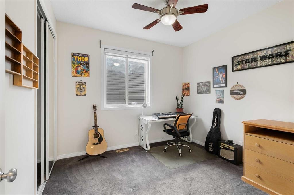 









46


Cityscape

Terrace Northeast,
Calgary,




AB
T3N 0S2

