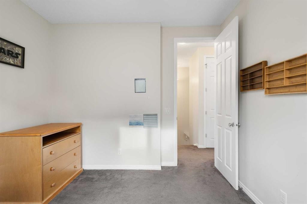 









46


Cityscape

Terrace Northeast,
Calgary,




AB
T3N 0S2

