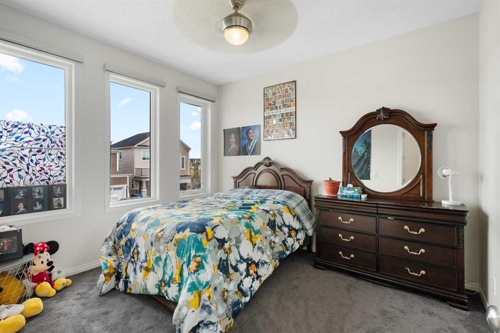 









46


Cityscape

Terrace Northeast,
Calgary,




AB
T3N 0S2

