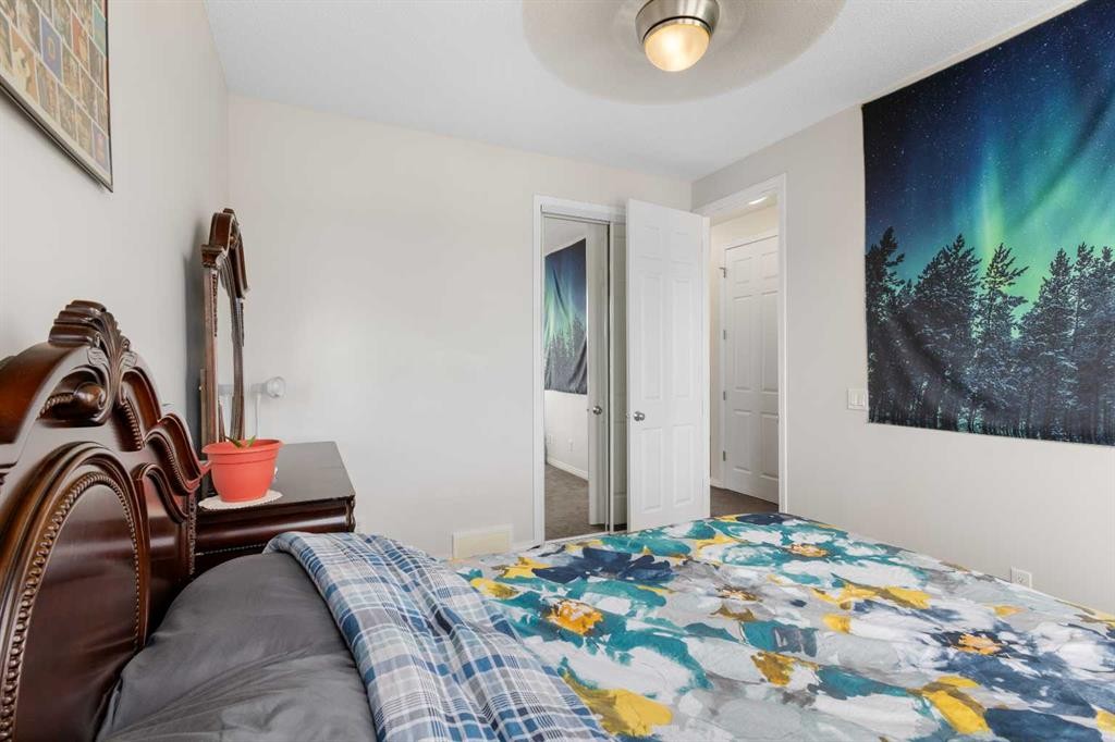 









46


Cityscape

Terrace Northeast,
Calgary,




AB
T3N 0S2

