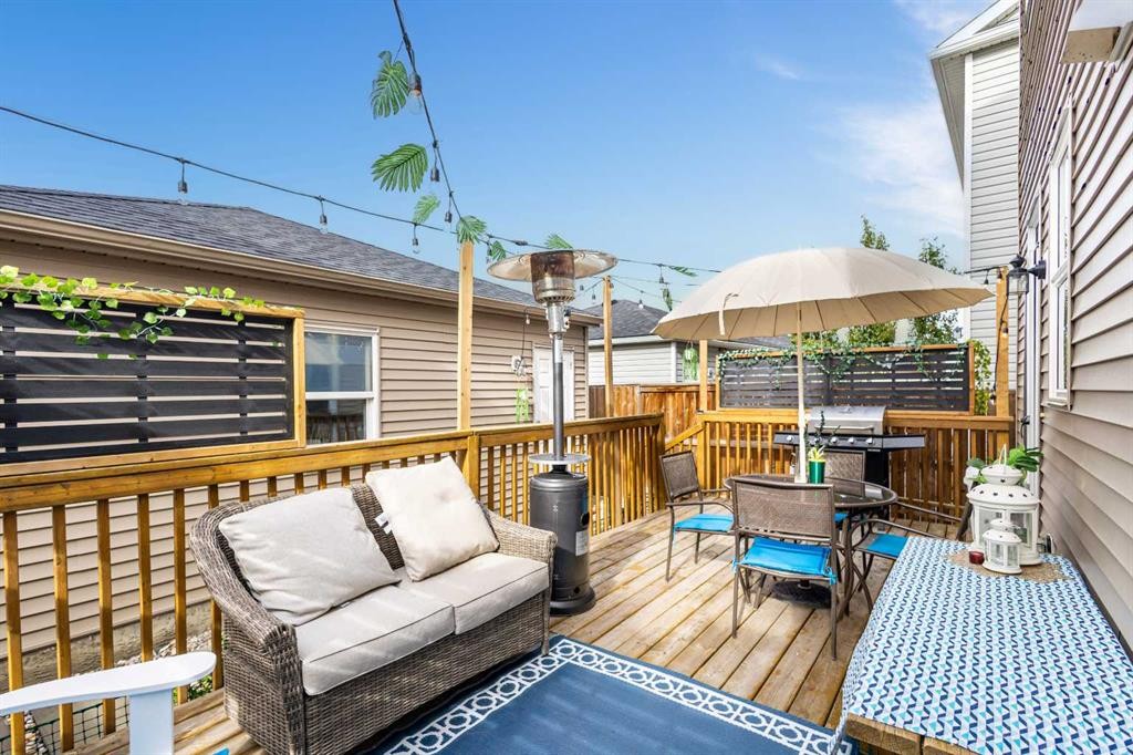 









46


Cityscape

Terrace Northeast,
Calgary,




AB
T3N 0S2

