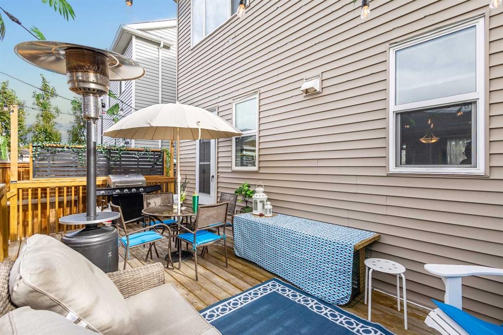 









46


Cityscape

Terrace Northeast,
Calgary,




AB
T3N 0S2

