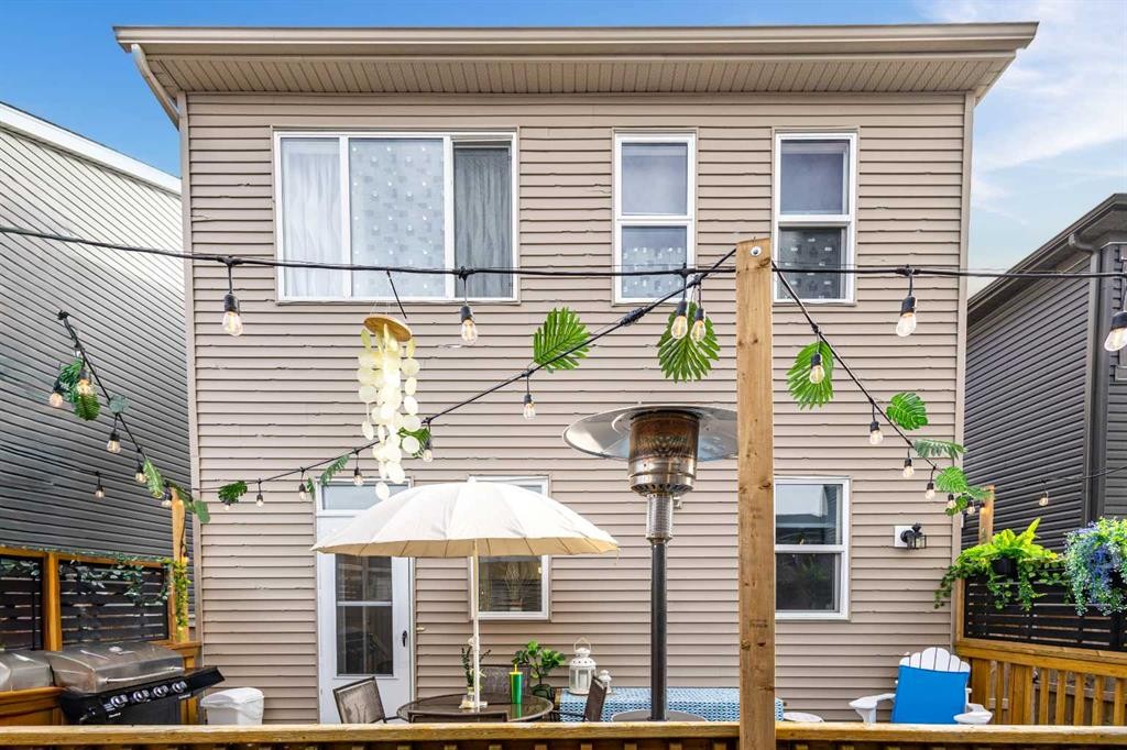 









46


Cityscape

Terrace Northeast,
Calgary,




AB
T3N 0S2

