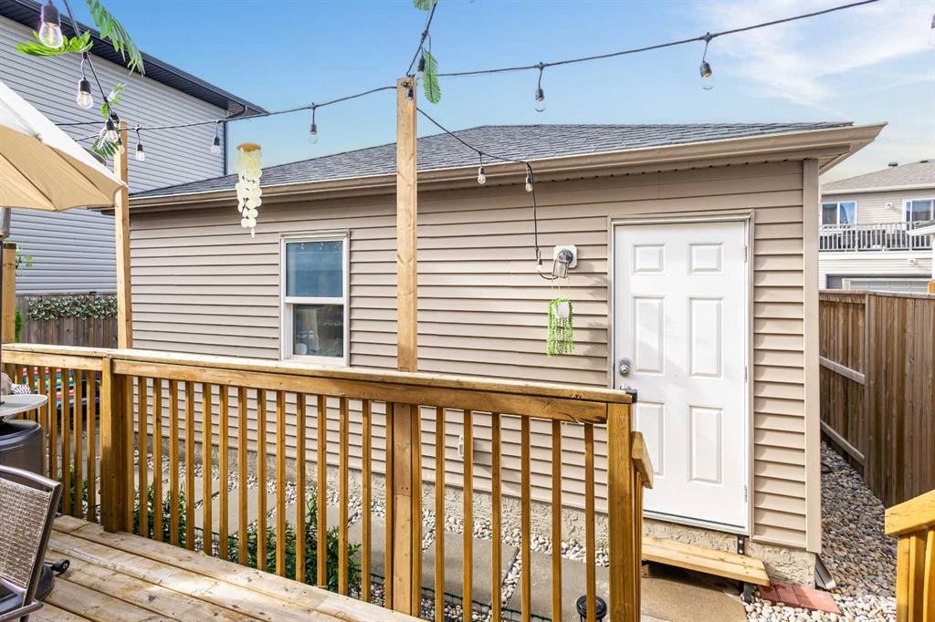 









46


Cityscape

Terrace Northeast,
Calgary,




AB
T3N 0S2

