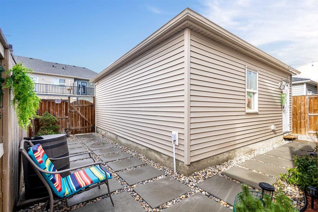 









46


Cityscape

Terrace Northeast,
Calgary,




AB
T3N 0S2

