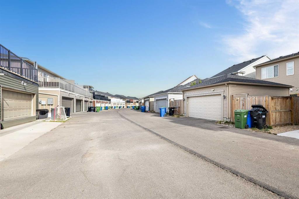 









46


Cityscape

Terrace Northeast,
Calgary,




AB
T3N 0S2

