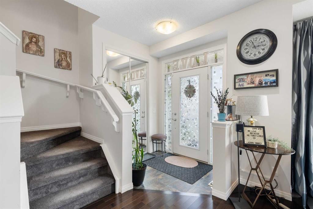 









46


Cityscape

Terrace Northeast,
Calgary,




AB
T3N 0S2

