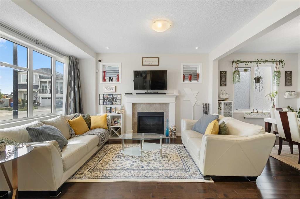 









46


Cityscape

Terrace Northeast,
Calgary,




AB
T3N 0S2

