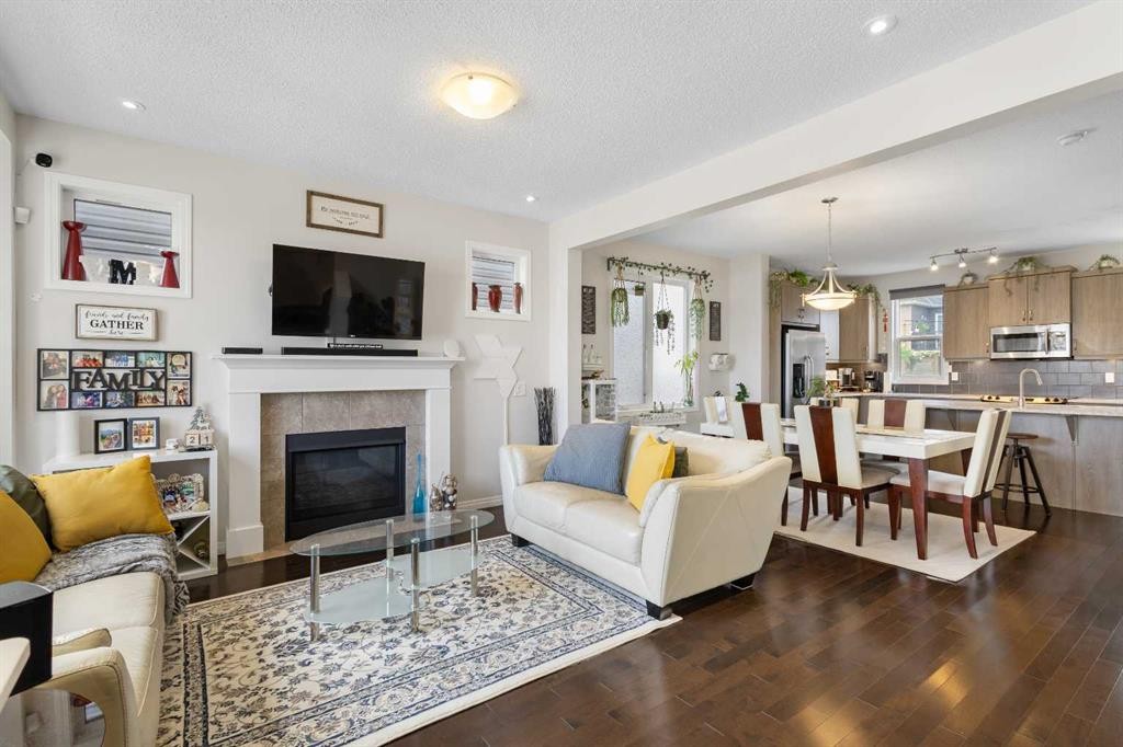 









46


Cityscape

Terrace Northeast,
Calgary,




AB
T3N 0S2

