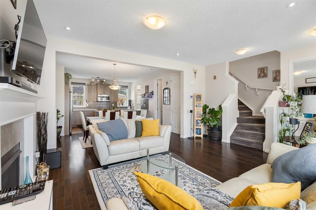 









46


Cityscape

Terrace Northeast,
Calgary,




AB
T3N 0S2

