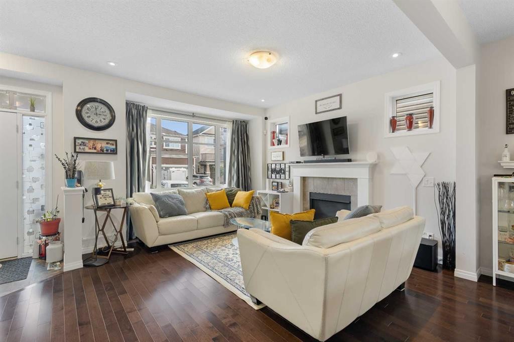 









46


Cityscape

Terrace Northeast,
Calgary,




AB
T3N 0S2

