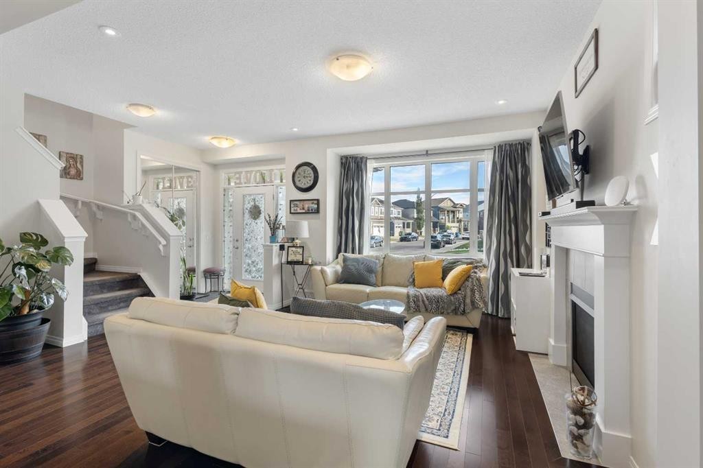 









46


Cityscape

Terrace Northeast,
Calgary,




AB
T3N 0S2

