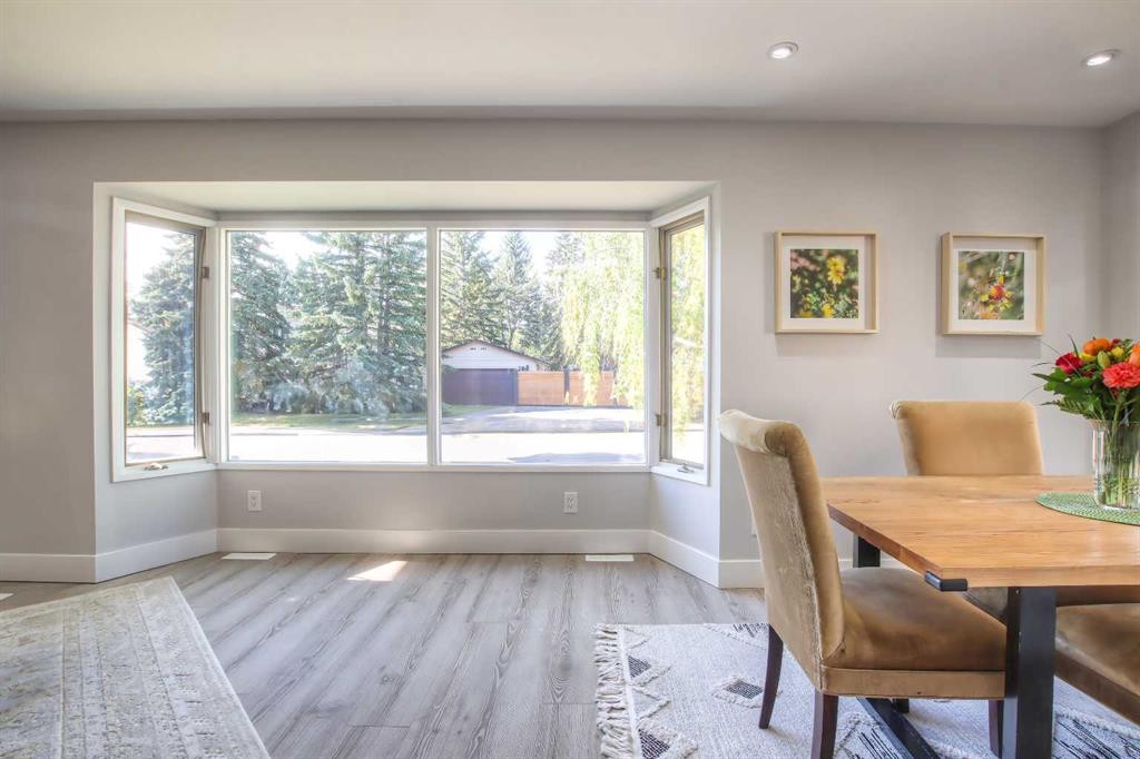 









511


Cedarille

Crescent Southwest,
Calgary,




AB
T2W2H6

