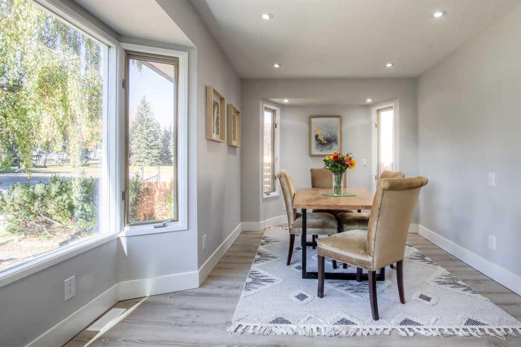 









511


Cedarille

Crescent Southwest,
Calgary,




AB
T2W2H6

