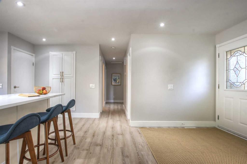 









511


Cedarille

Crescent Southwest,
Calgary,




AB
T2W2H6

