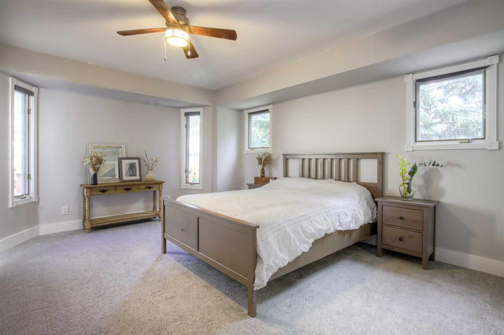 









511


Cedarille

Crescent Southwest,
Calgary,




AB
T2W2H6

