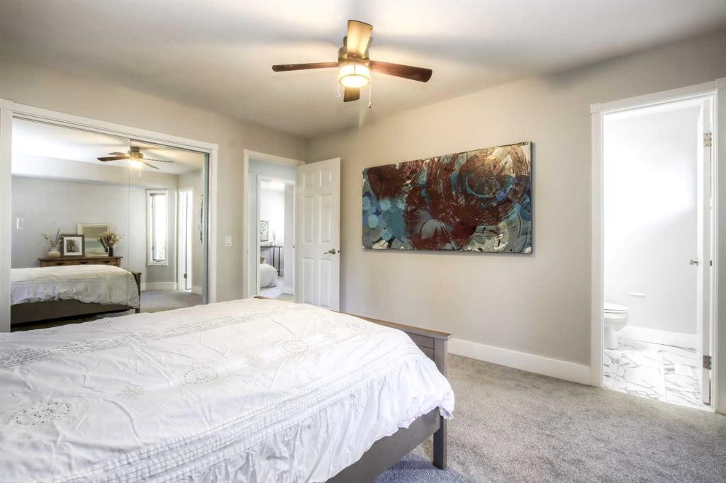 









511


Cedarille

Crescent Southwest,
Calgary,




AB
T2W2H6

