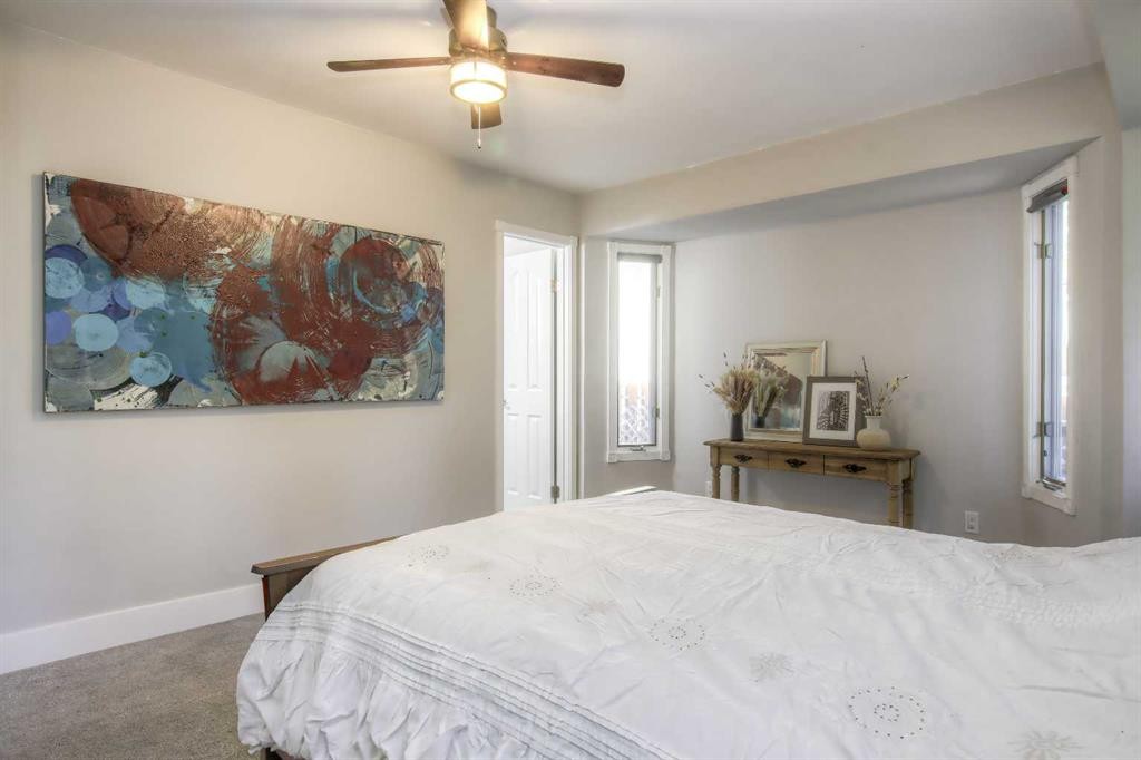 









511


Cedarille

Crescent Southwest,
Calgary,




AB
T2W2H6

