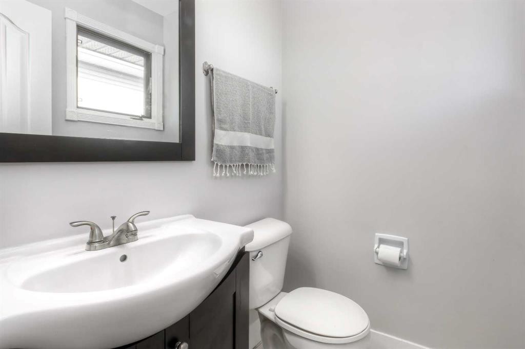 









511


Cedarille

Crescent Southwest,
Calgary,




AB
T2W2H6

