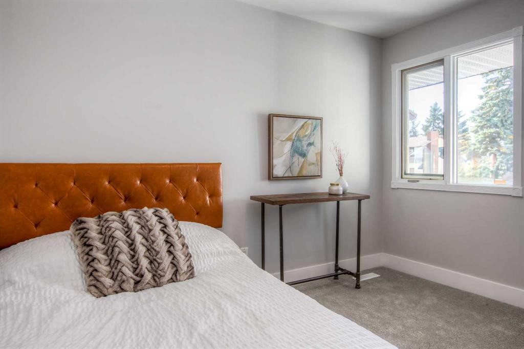 









511


Cedarille

Crescent Southwest,
Calgary,




AB
T2W2H6

