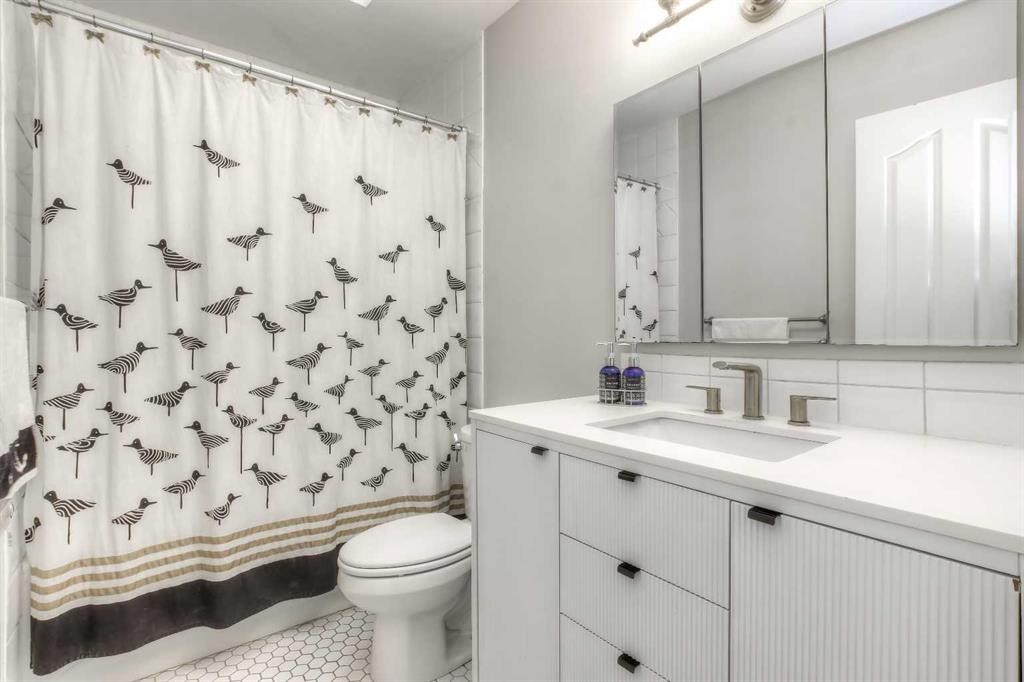 









511


Cedarille

Crescent Southwest,
Calgary,




AB
T2W2H6

