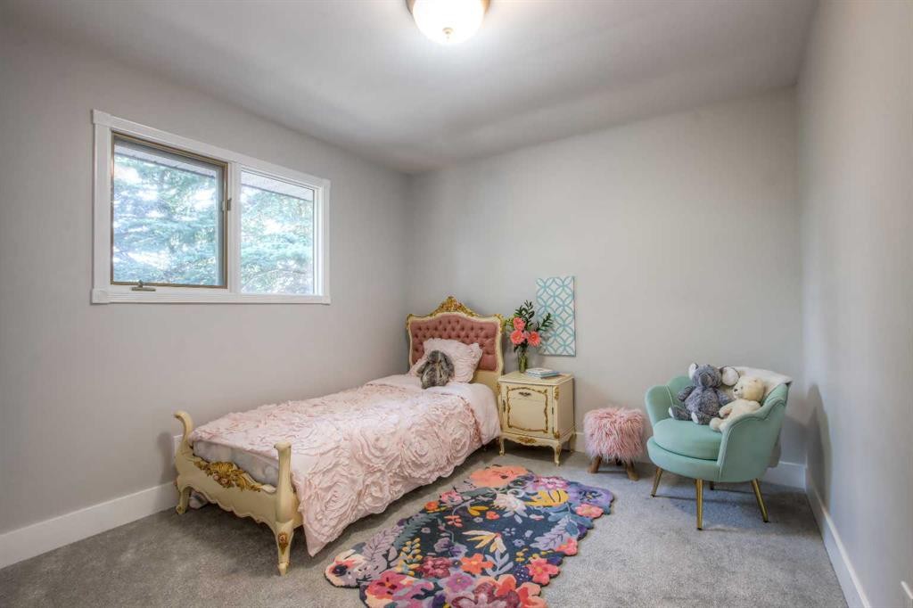 









511


Cedarille

Crescent Southwest,
Calgary,




AB
T2W2H6

