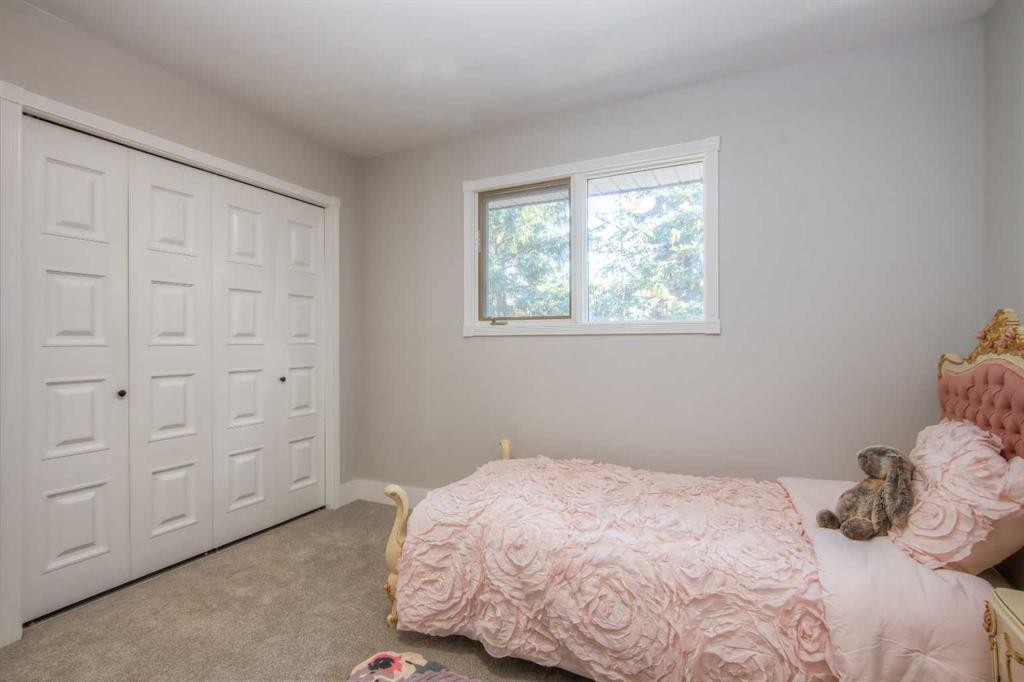 









511


Cedarille

Crescent Southwest,
Calgary,




AB
T2W2H6

