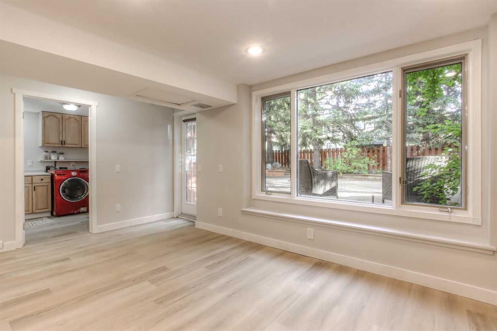 









511


Cedarille

Crescent Southwest,
Calgary,




AB
T2W2H6

