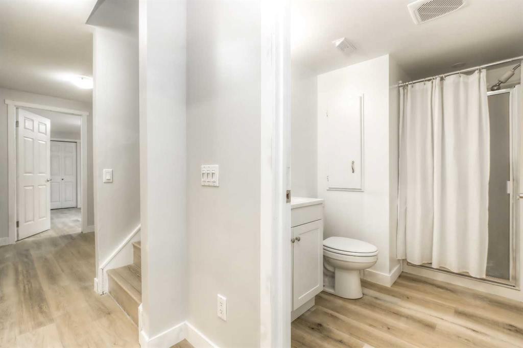 









511


Cedarille

Crescent Southwest,
Calgary,




AB
T2W2H6

