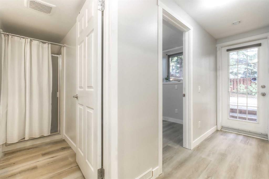 









511


Cedarille

Crescent Southwest,
Calgary,




AB
T2W2H6

